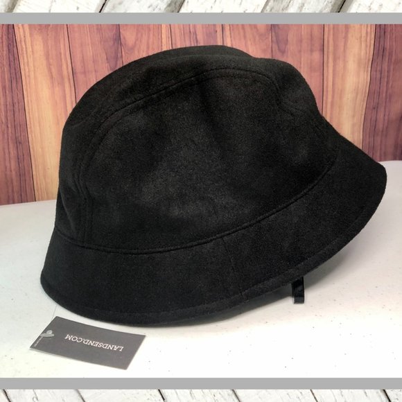 Cashtouch Cloche Thermaskin Winter 